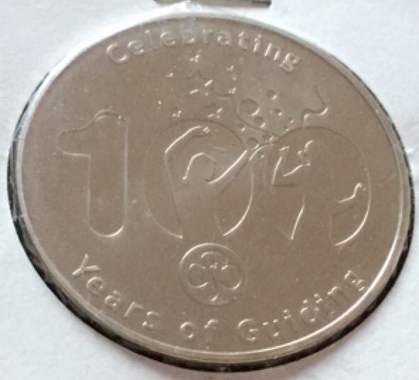 4 Reales (San Luis Potosi)