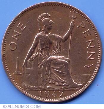 8 Reales Carolvs III Columnaria