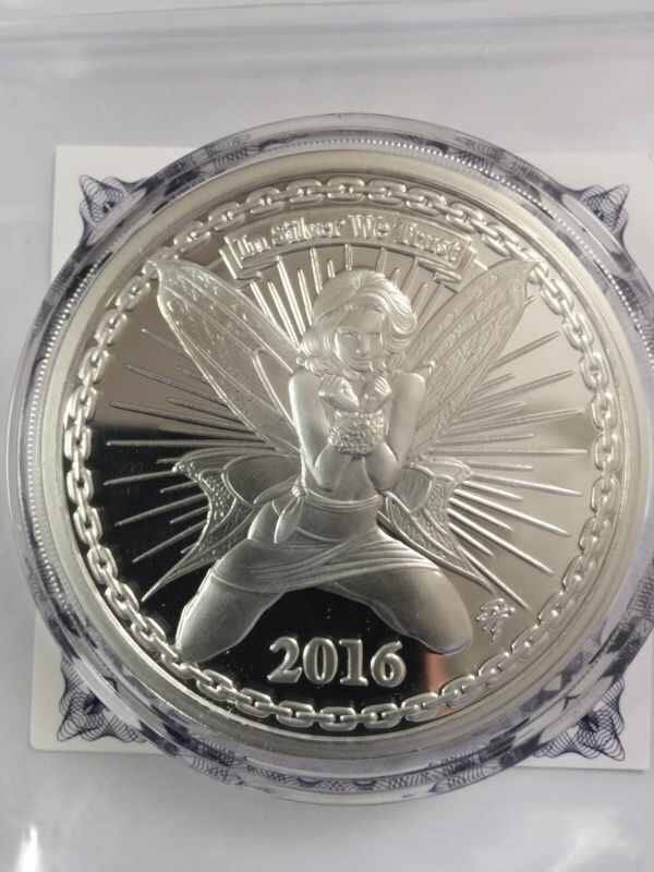 1957 Belgium 1 Franc