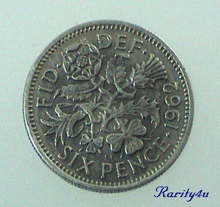 San Luis Potosi ( Segunda Etapa Plata)