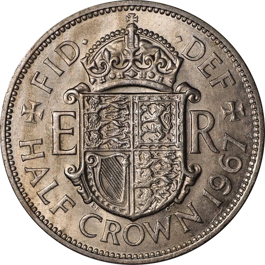 2009 Chinese Panda 30th Anniversary