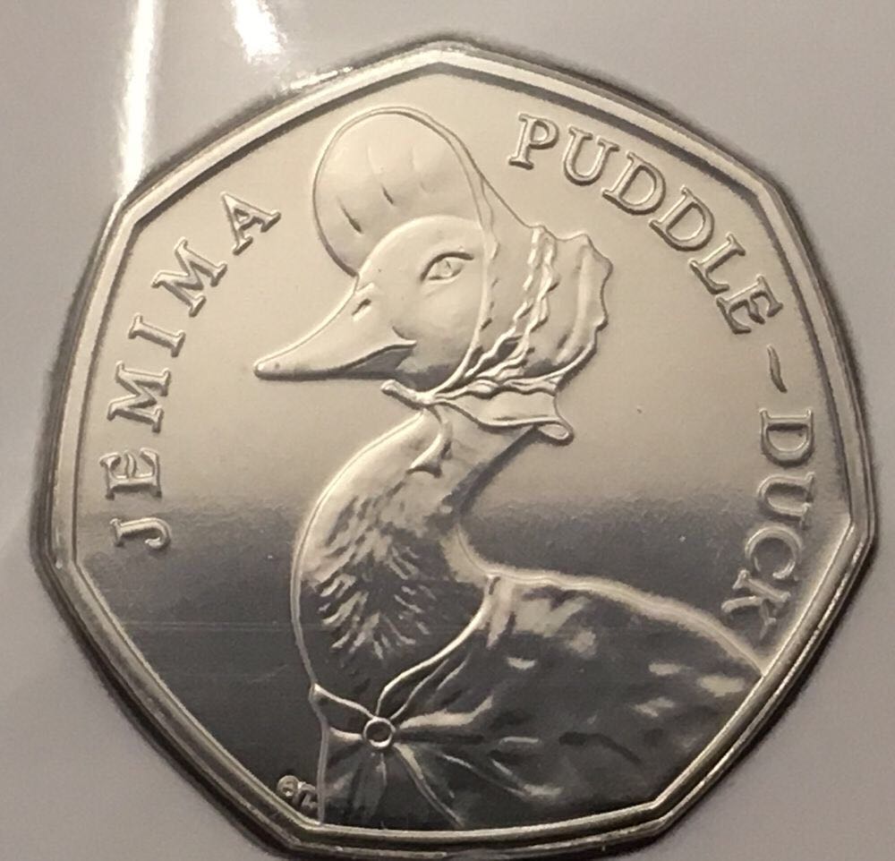 1981 Canadian Quarter