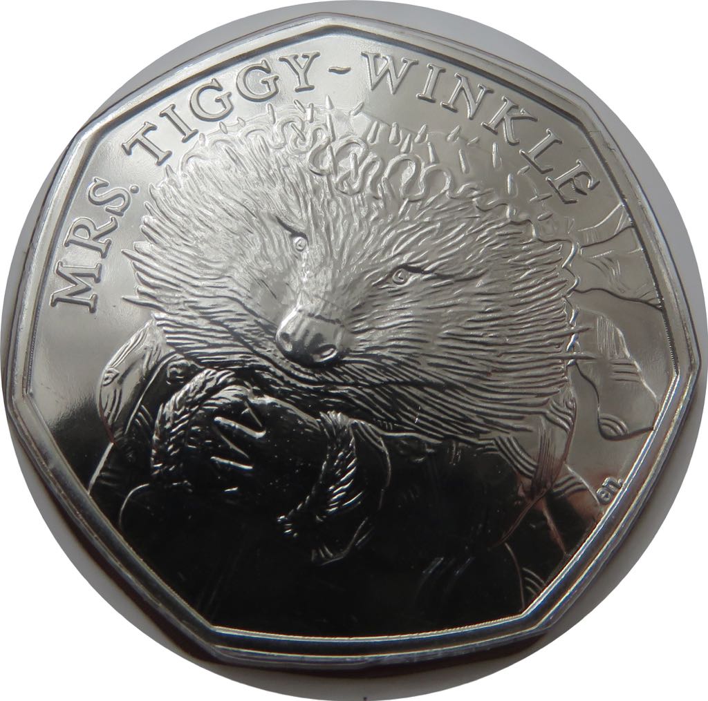 Small Cent - Lincoln Indiana Reverse