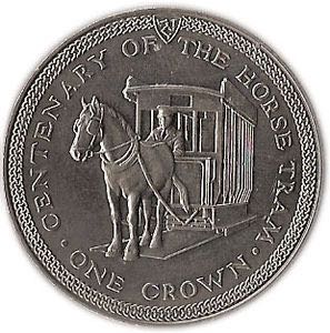 Proof Set Presidential 2007