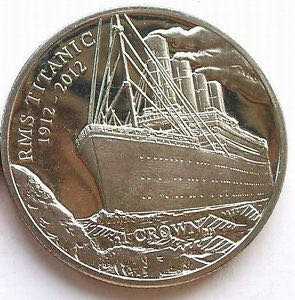 Image 14011