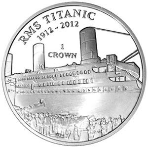 2011 Australia 1oz Silver Koala MS69 