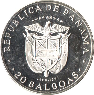 1962 Swiss Copper Nickel