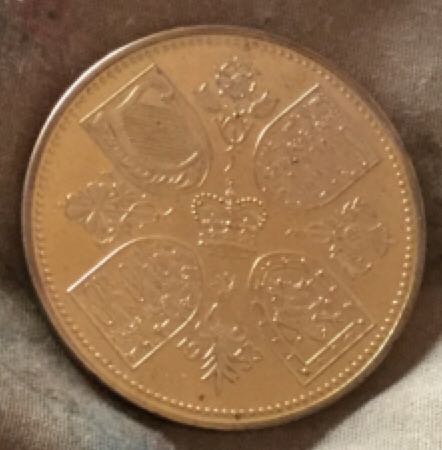 Franklin Half Dollar S