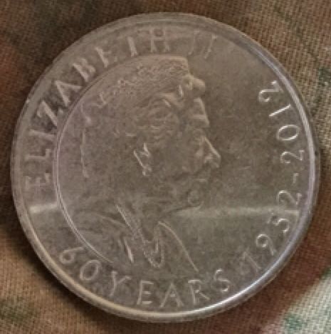 Austria Durer Feldhase