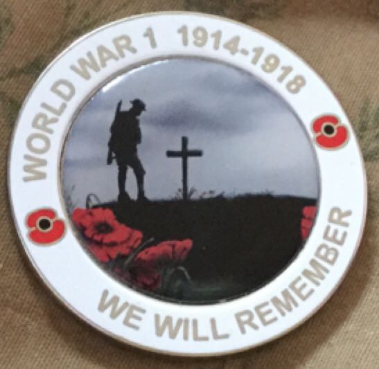 Elizabeth II: One Pence