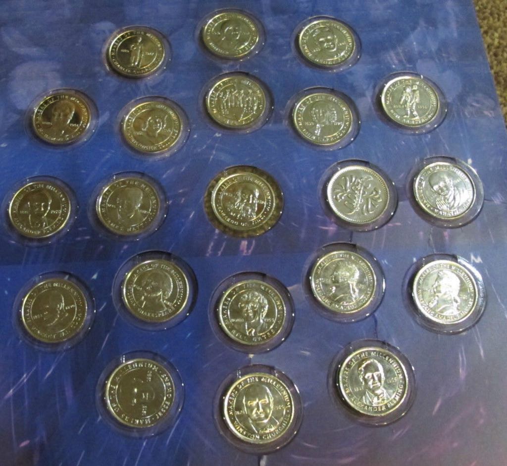 ATB Kisatchie National Forest