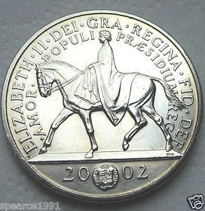 1940 Liberty Standing Half Dollar