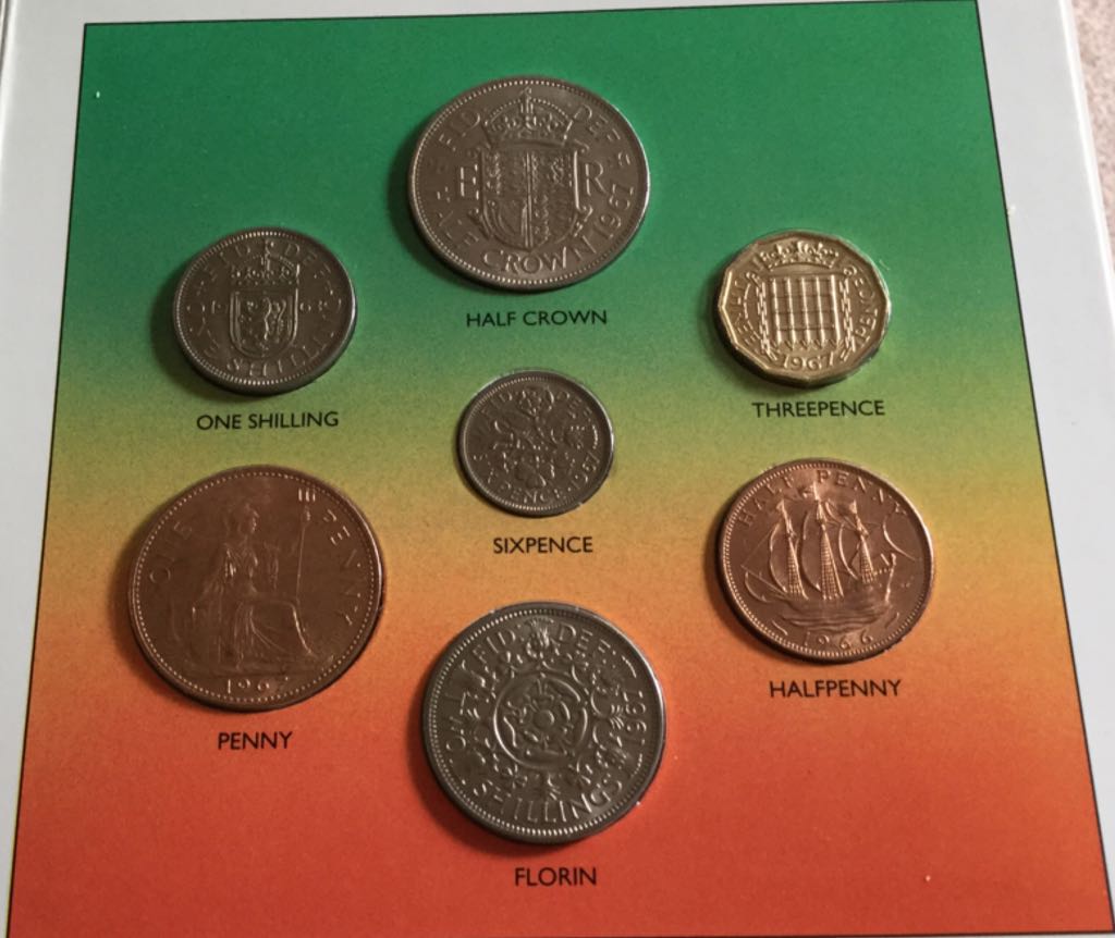 Norse Gods Series #5 Loki