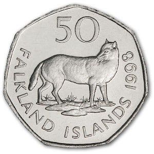 Image 14043