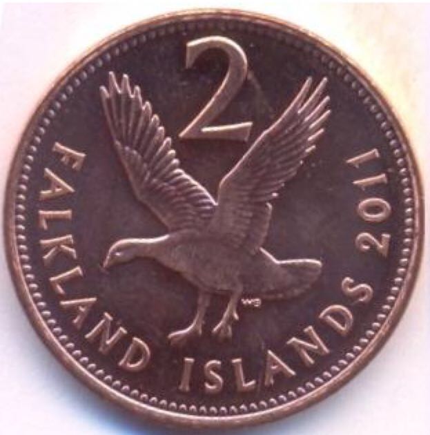 Lord Kitchener, Memorial Medal