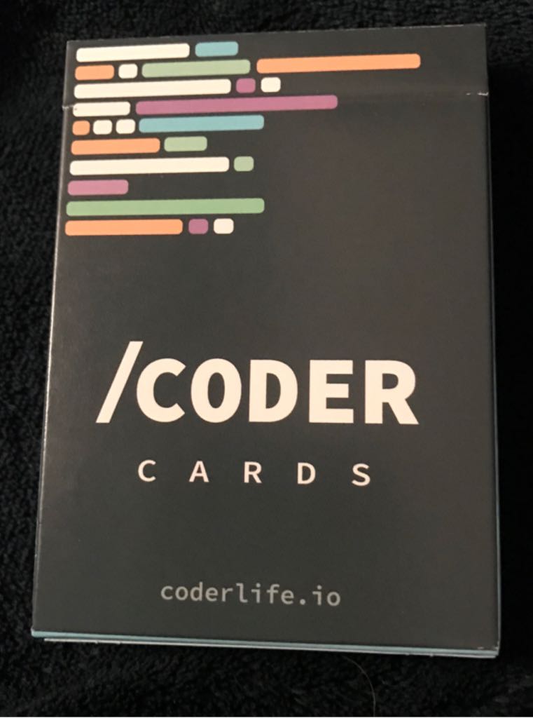 Quarter - Washington Bicentennial Reverse, Clad