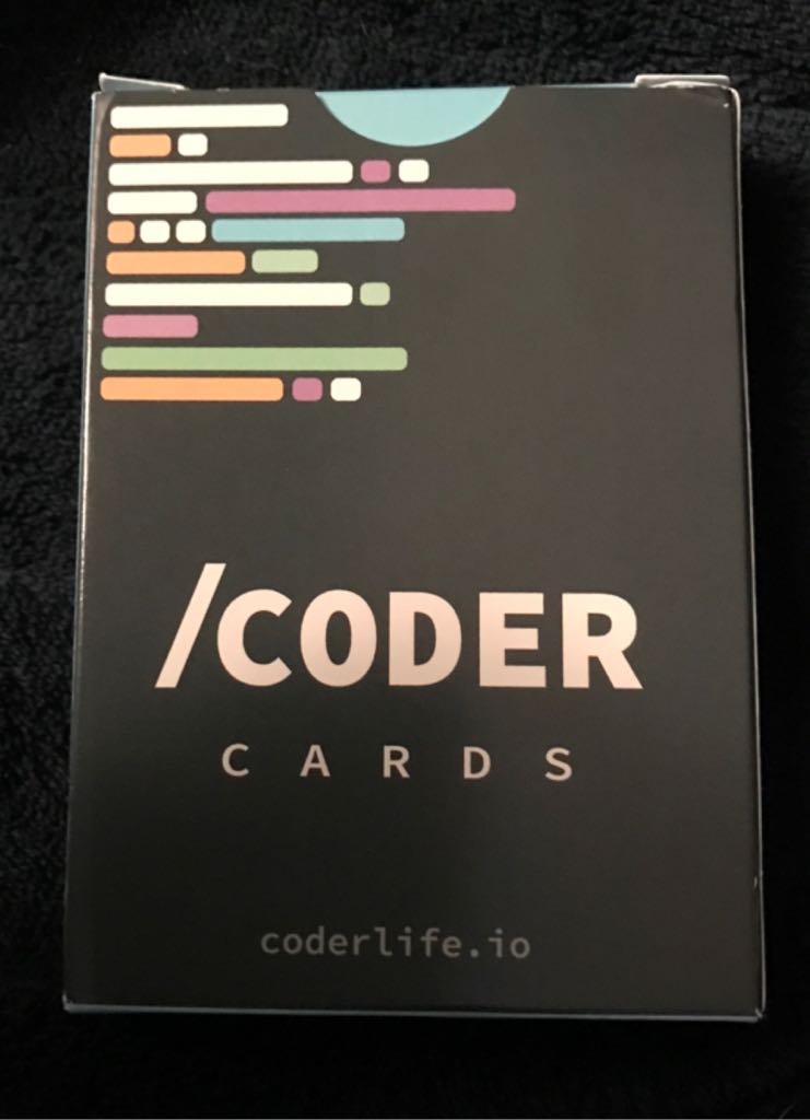 Coder  coin collectible - Main Image 2