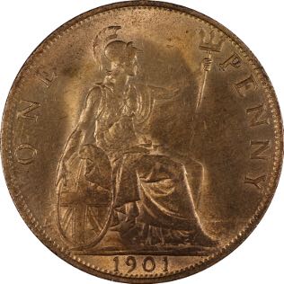 Aniversario De La Fabrica De Billetes (XXX)