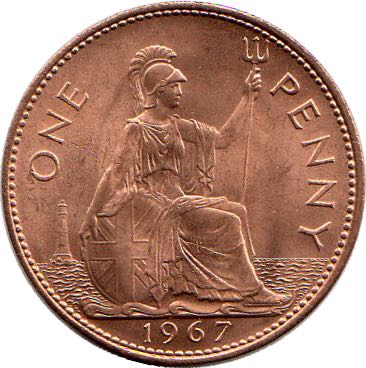 1962 Proof Washington Quarter