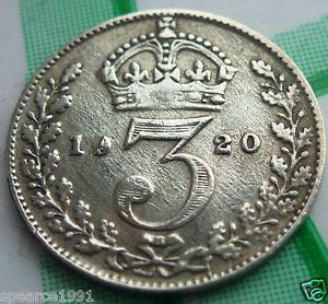 .5 Centavos Guanajuato