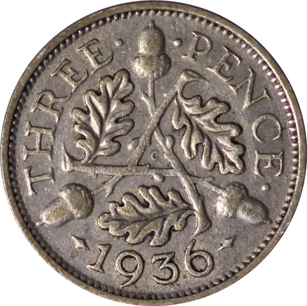 1/4 Real (una Cuartilla)