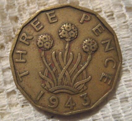 Canadian Maple Leaf 2015