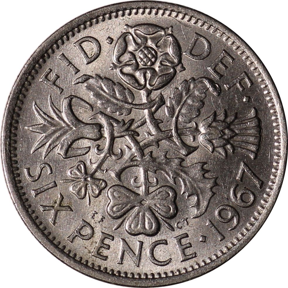 2016 £20 Silver Coin - The Christmas Nativity Story