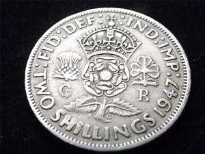 1973 Canadian Quarter