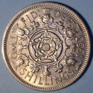 1945 Liberty Standing Half Dollar