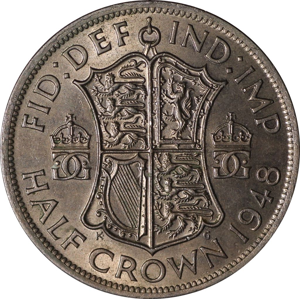 8 Reales (Zacatecas)