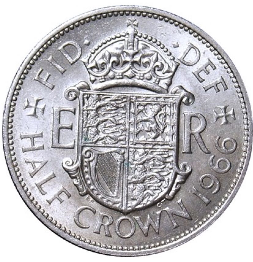 O Canada - Down By The Old Maple Tree / Ô Canada À L’Ombre Du Vieil Érable