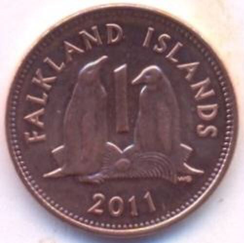 5 Pesos Revolucion ( Venustiano Carranza)