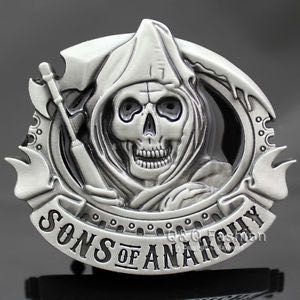 Morelos ( Segunda Etapa Plata)