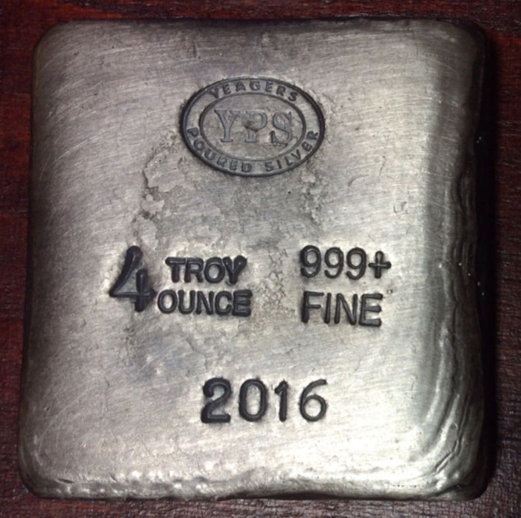 YPS Halloween Reaper  coin collectible - Main Image 2