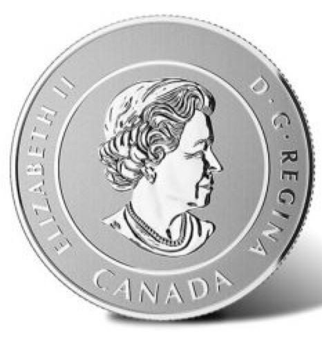 Lutin Des Bois  coin collectible - Main Image 2