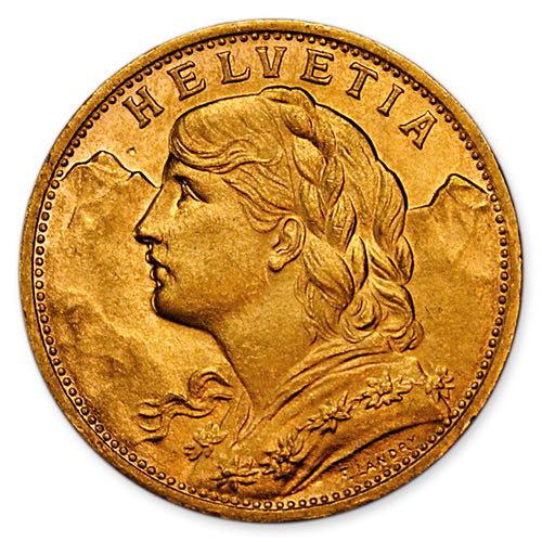 American Numismatic Association Maple Leaf