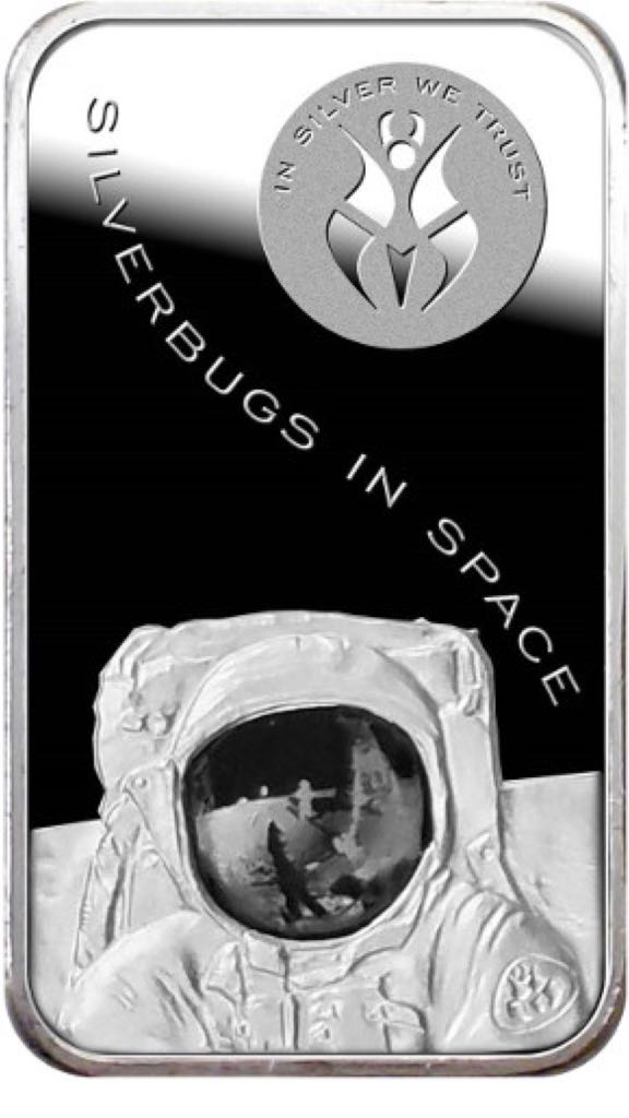 2016 Cumberland Gap Quarter (P)