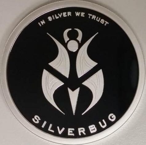 1934 German 1 Reich Pfenning