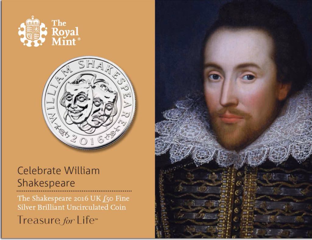 1950 German 1 Pfennig