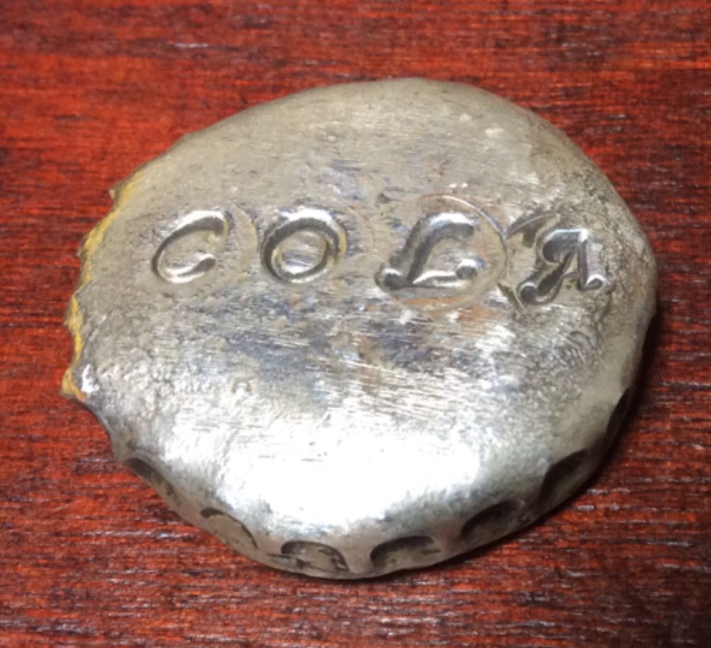 Canada Devil’s Brigade