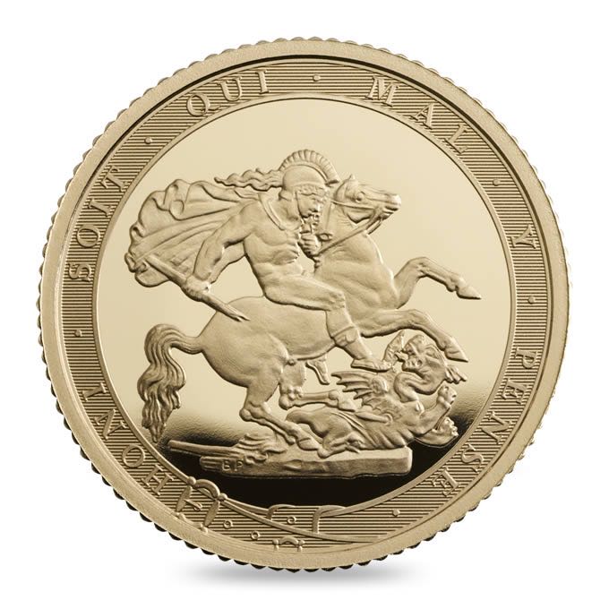 2016 $10 Star Trek- Captain Kirk