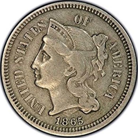 Star Trek 25th Anniversary- The Enterprise 