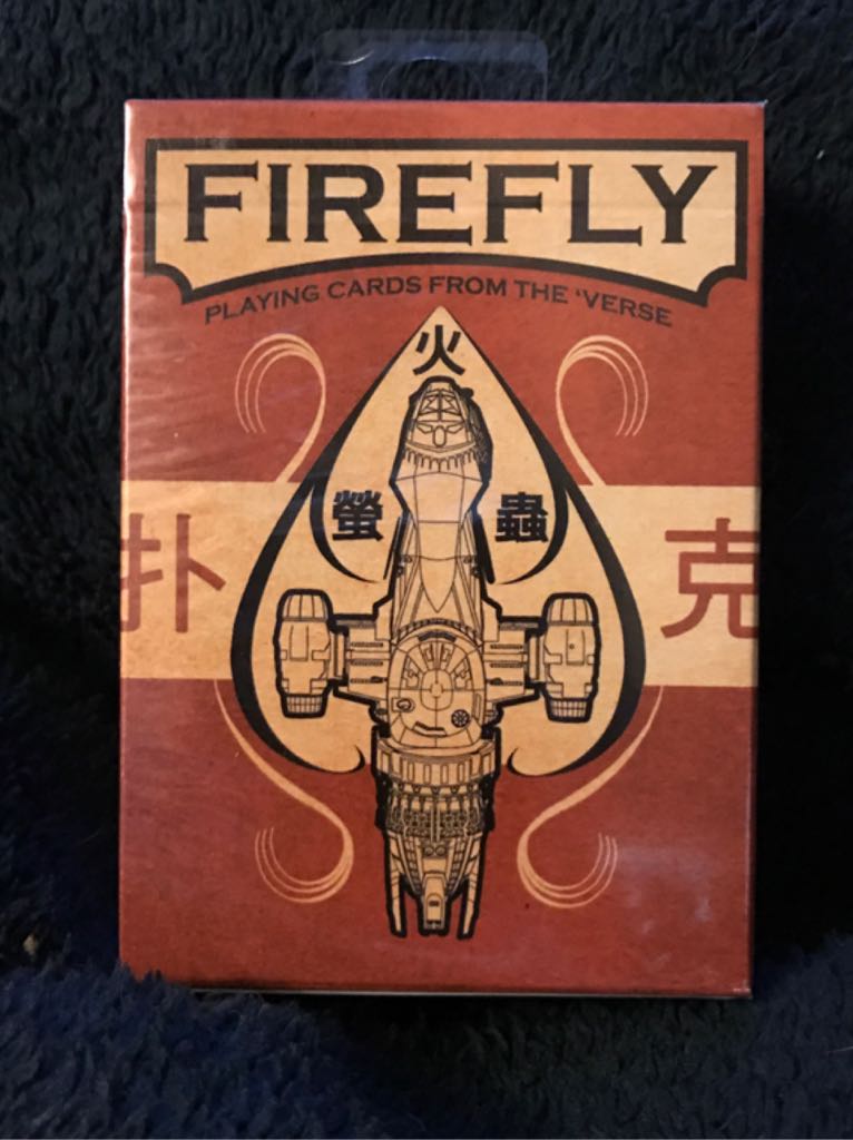 Gaming Token El Cortez