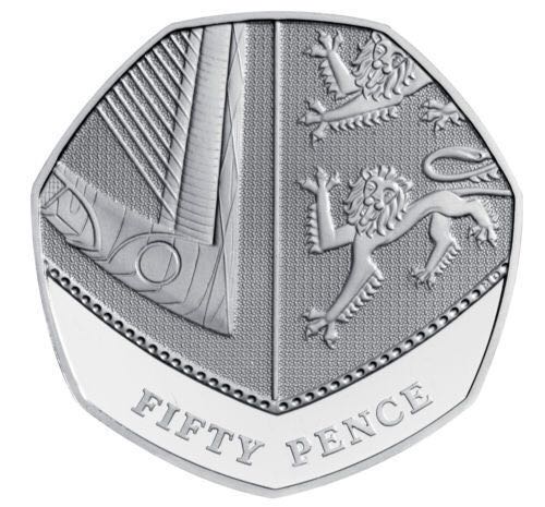 Weihnachten Alt- Nurnberg 1/2 Oz Silver Bar