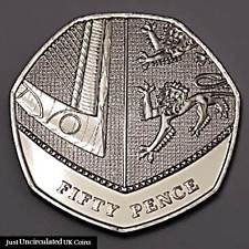 Bicentennial Washington Quarter