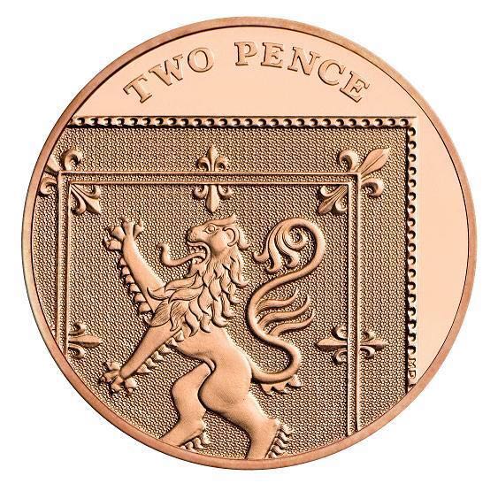 Norse Gods Series #2 Thor