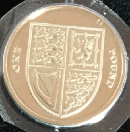 Quarter - Washington Kentucky Reverse