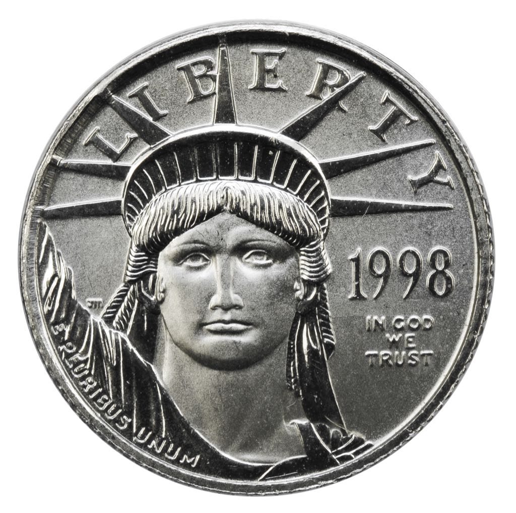 Zombucks- The Barber