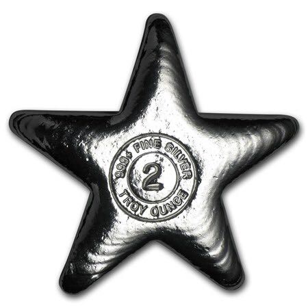 Elizabeth II: Twenty Pence