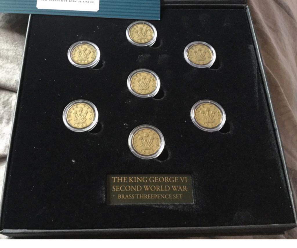 10 Pesos Madero/Hidalgo